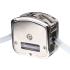 Peristaltic Pump, dPOFLEX BP02, GP02 Industrial Peristaltic Metering Pump, Max Flow Rate 9L/min